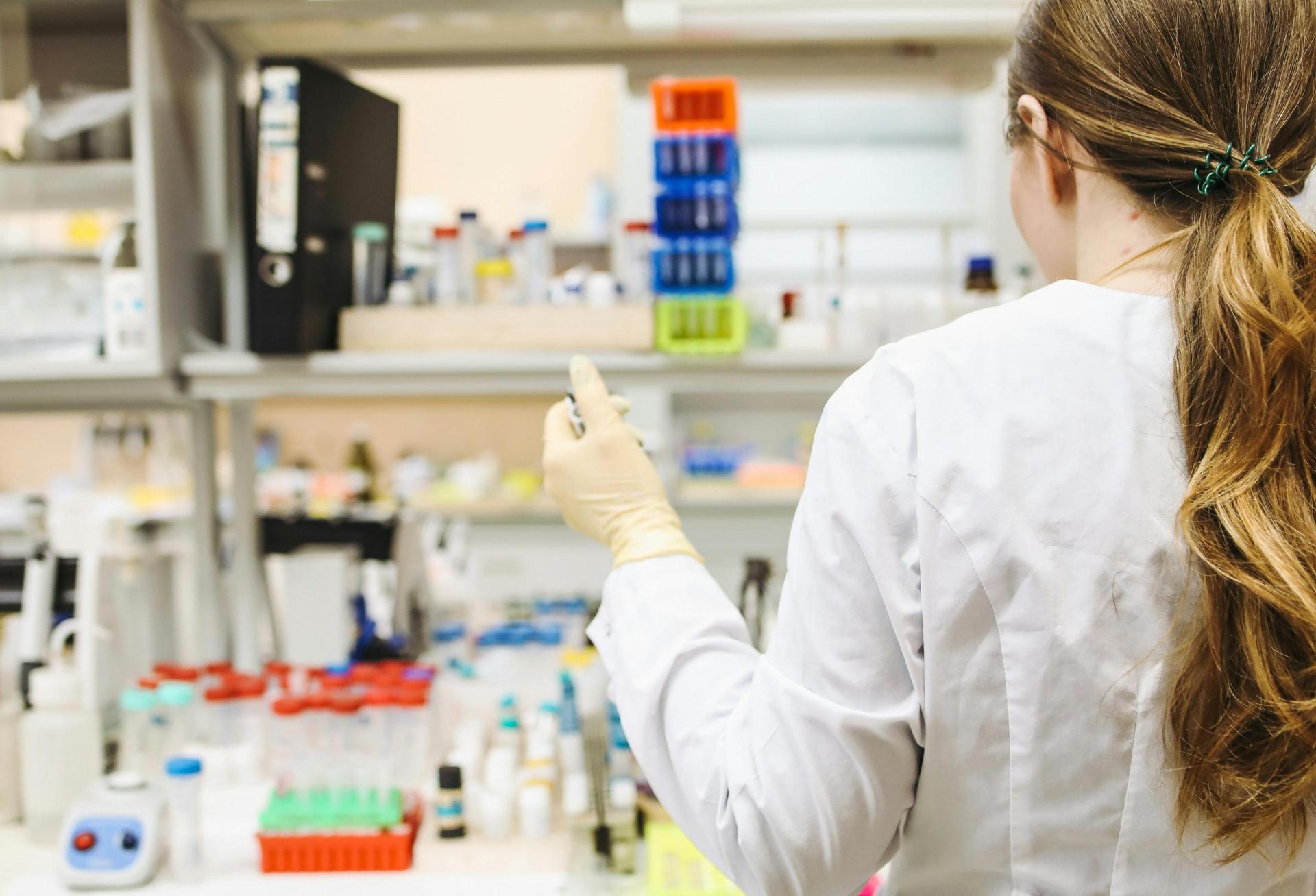 How Can Adaptive Reuse Benefit Life Sciences? Find Out At Bisnow’s Southern California Conference