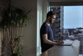 No Reason To Be Scared: Smart Apartment Myths Debunked
