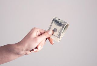 Blackstone Raises $2.6B To Acquire Stakes In Private RE Funds