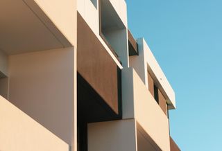 Fannie, Freddie Can Now Invest Up To $4B In LIHTC Projects