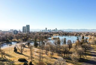 To Remain A Destination For Remote Talent, Denver Needs A Different Technology Plan