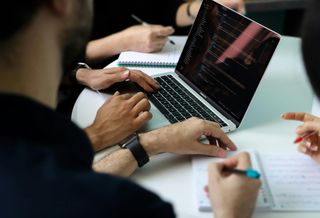 CRE Has Always Run On Data. Now It Has To Trust It
