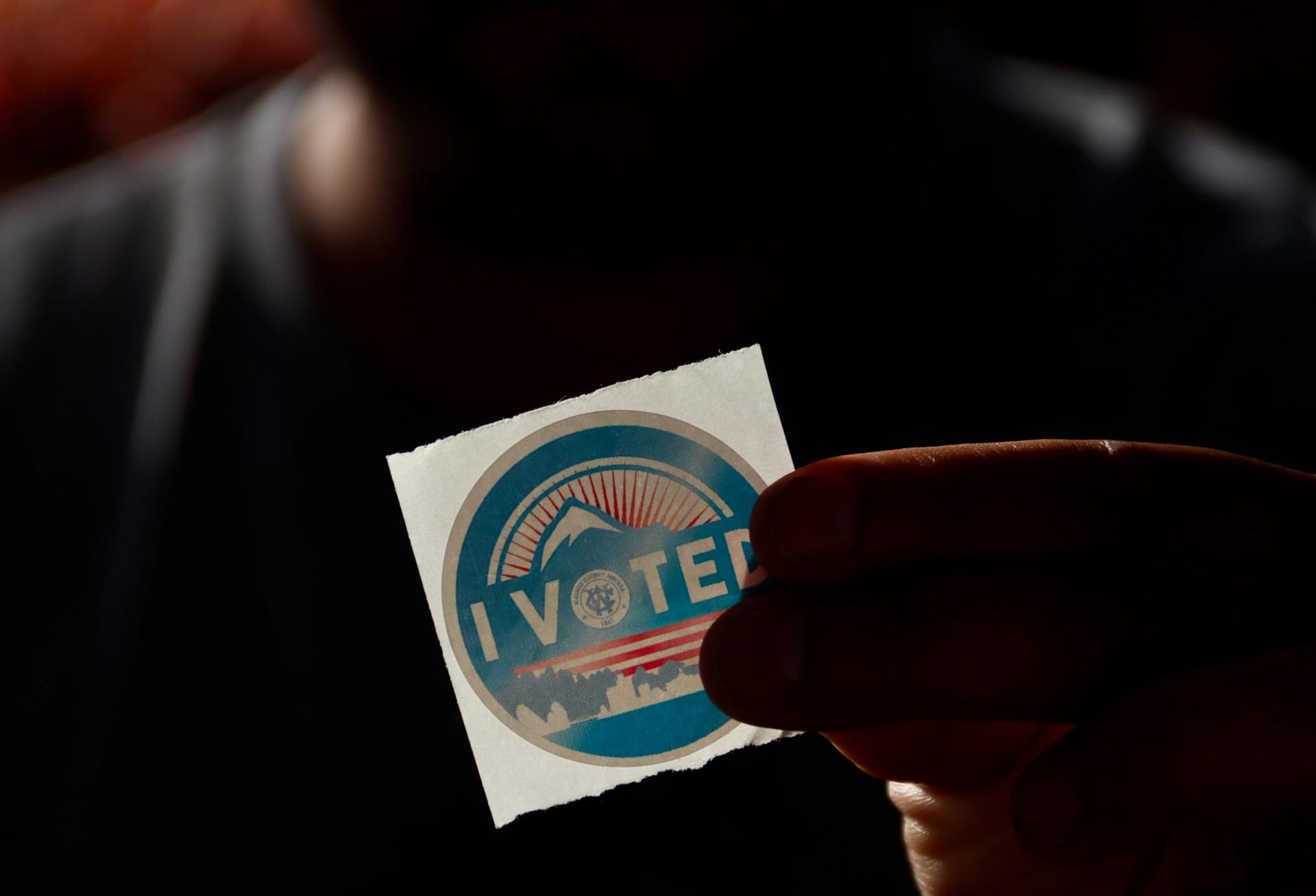 ‘Everyone’s Tired’: CRE Readies For The Ballot Box, And Whatever Comes Next