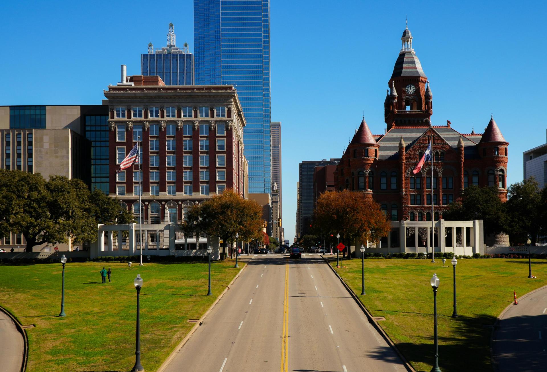 Growth And Growing Pains: Discussing Sustainability In DFW’s Multifamily Market At Bisnow’s May 6 Event 