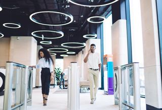 When Proptech Systems Work Together, Tenants Will Get The Seamless Experience They’re After
