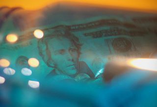 Returns At Risk For Pension Funds Invested In CRE 