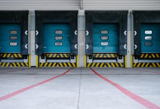 Industrial Assets Will Not Escape Coronavirus' Wrath, But These Metros Are Better Positioned To Thrive