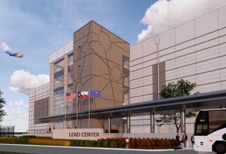 This Week's Dallas-Fort Worth Deal Sheet