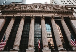 AI Scare Trade Wipes Out Billions From Commercial Real Estate Stocks, Spreads To Office REITs