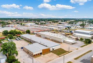 This Week's Dallas-Fort Worth Deal Sheet