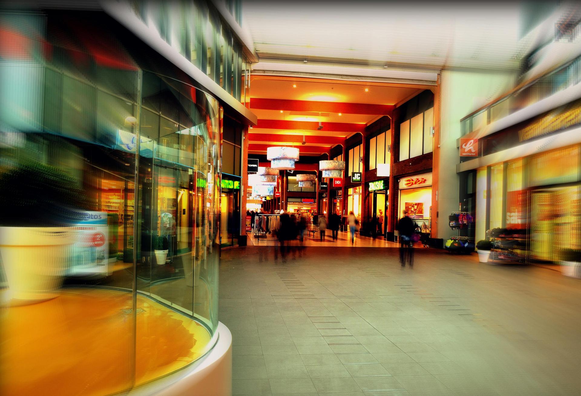 Why The Ban On Upward-Only Rent Reviews Could Push CRE Investors To Embrace Innovation