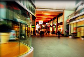 Why The Ban On Upward-Only Rent Reviews Could Push CRE Investors To Embrace Innovation