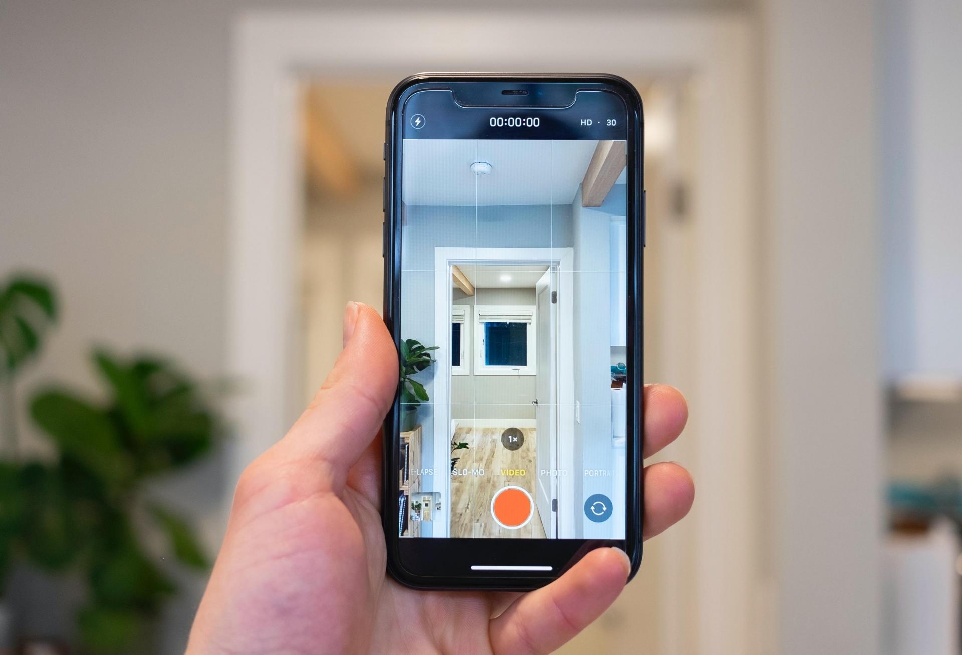 Proptech Company Matterport To Cut 170 Jobs, Reduce Office Space