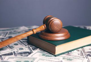 Nightingale’s Elie Schwartz To Face Federal Charges Related To CrowdStreet Scandal
