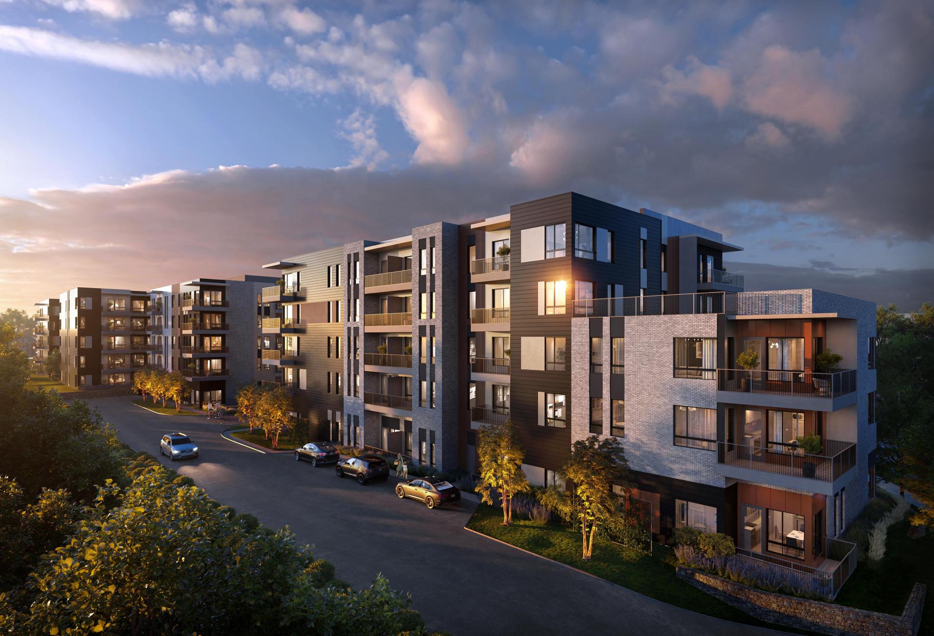 This Week's Dallas-Fort Worth Deal Sheet