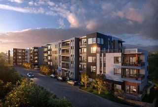 This Week's Dallas-Fort Worth Deal Sheet
