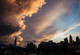 The Cost of Climate Change Risk On Your Balance Sheet Is Bigger Than You Think