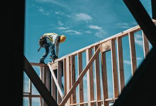 ‘It’s In Everybody’s Best Interest To Complete A Project’: How Surety Bonds Can Provide Comfort In Times Of Uncertainty
