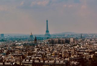 Developer Charles Kushner Confirmed As U.S. Ambassador To France