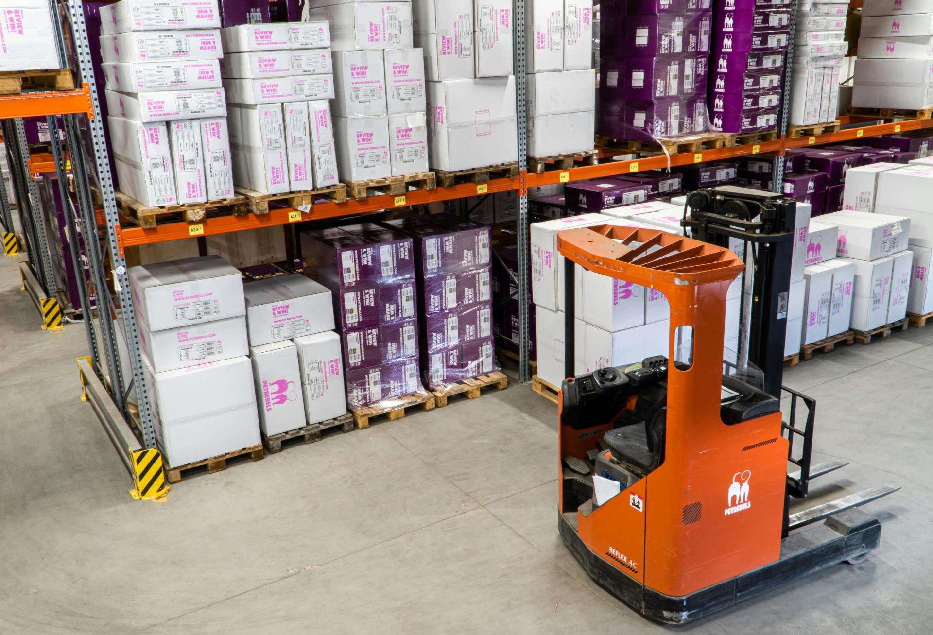 This Week’s Philadelphia Deal Sheet: Salem County Leads On Industrial Space