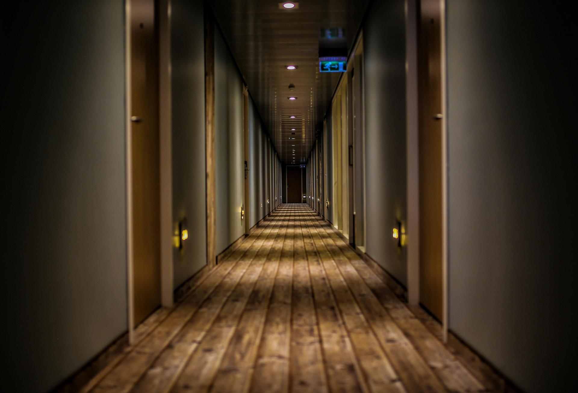 DFW Hotel Market Reopens, But Hoteliers Expect Long Slog Back Toward Normalcy