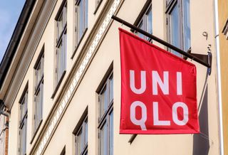 Uniqlo Plots Major Return To U.S. Retail Market