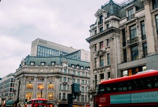 How Can London Investors Navigate The Post-Pandemic Market? Find Out At Bisnow's Event on 21 October