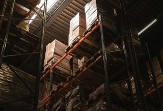 Industrial Rents Up By 7.3% Despite New Supply Plaguing Landlords