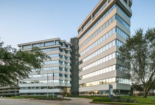 This Week's Houston Deal Sheet: Local CRE Firm Merges With Banking And Investment Company