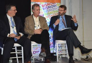 New York Is Pumping Money Into Life Sciences To Try Catching Boston, San Francisco