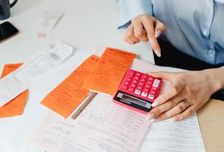 Calculator