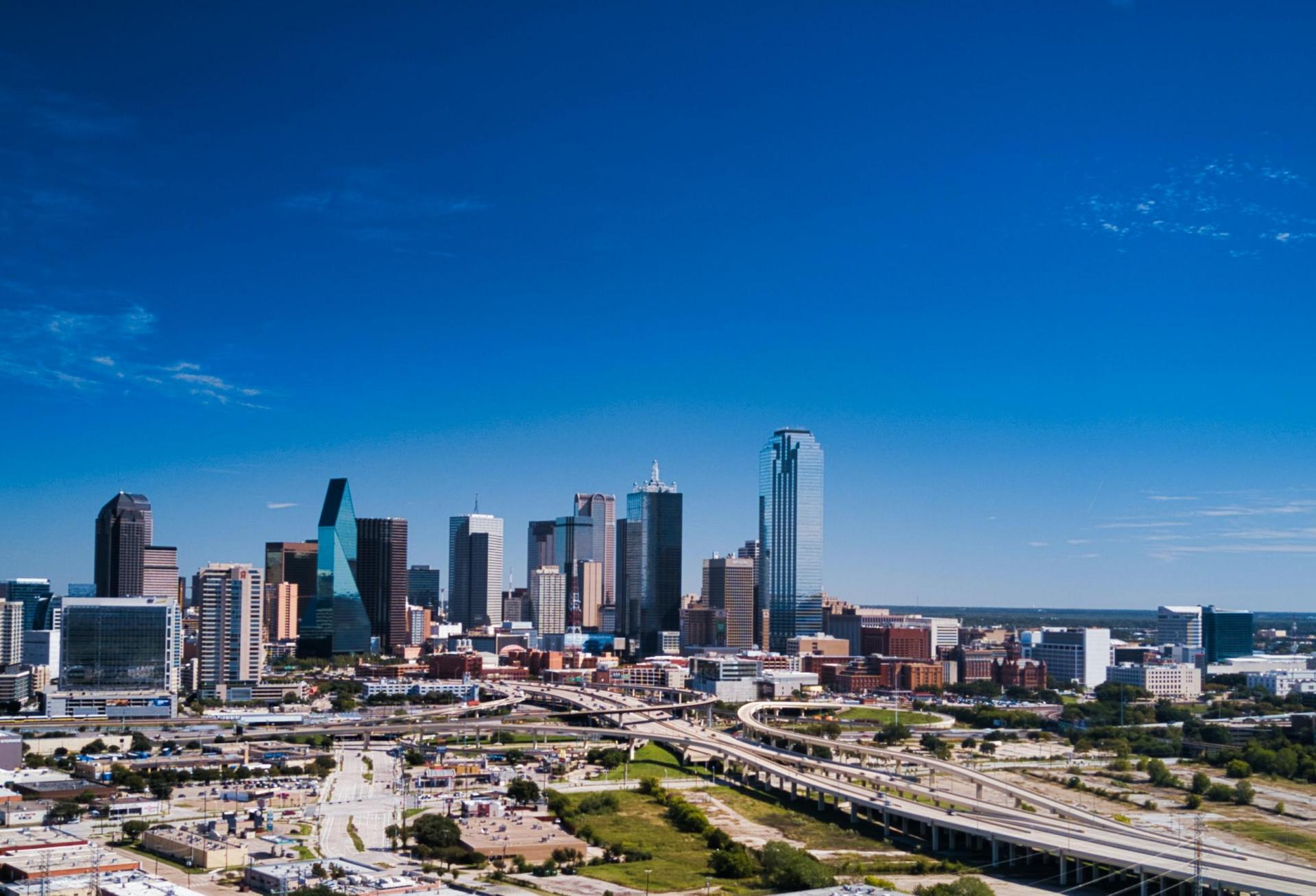 Urban Or Suburban? After Coronavirus, Suburban Multifamily Properties May Have The Edge