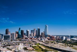 Urban Or Suburban? After Coronavirus, Suburban Multifamily Properties May Have The Edge