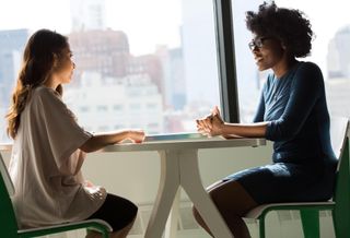 ‘What Better Job To Have?’ How Property Managers Can Improve Employee Retention