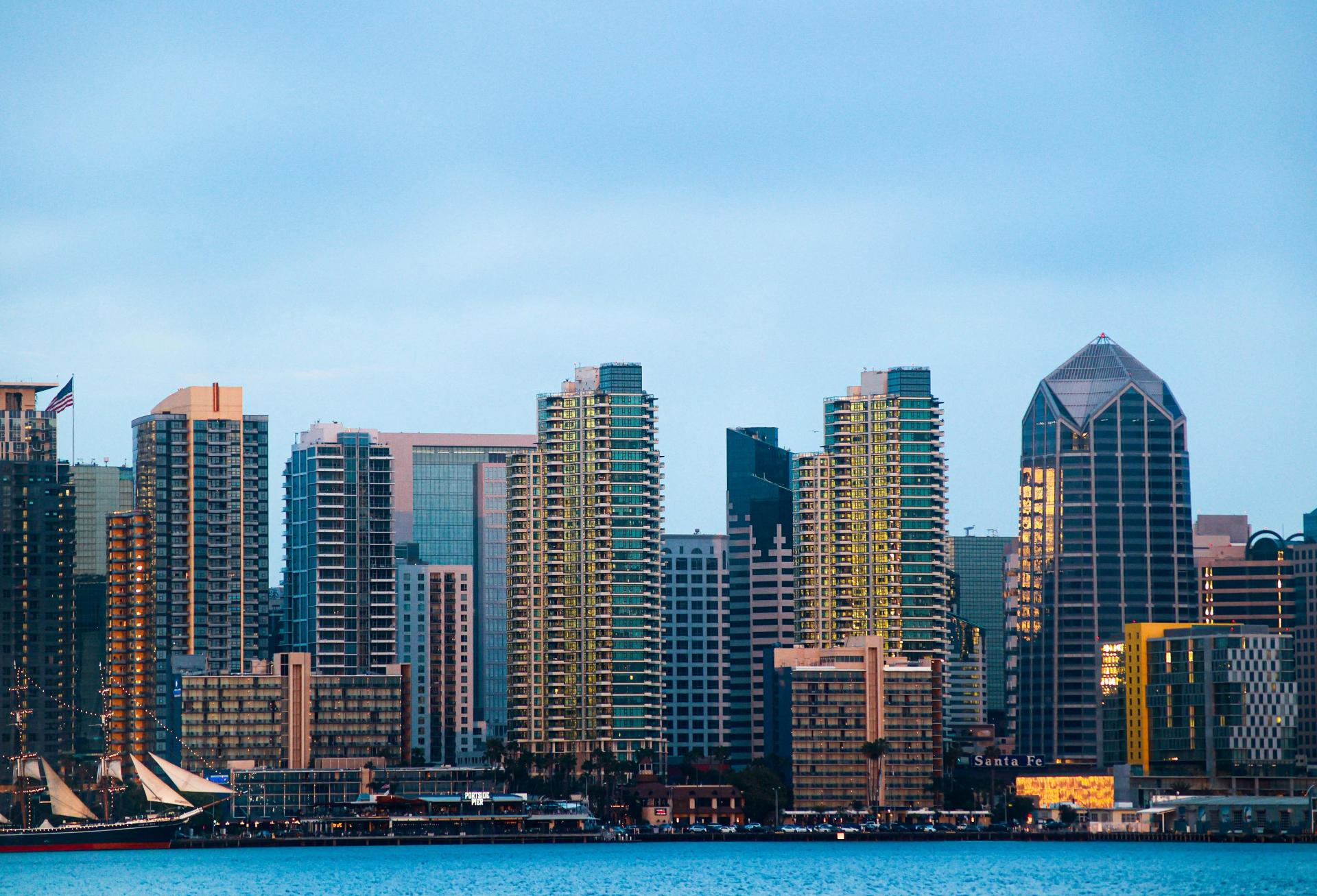 Policy Changes, Shifting Demand And Design Trends: How San Diego's Housing Market Is Faring In 2026