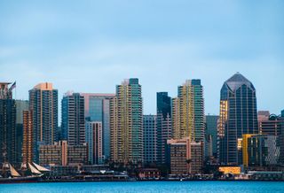 Policy Changes, Shifting Demand And Design Trends: How San Diego's Housing Market Is Faring In 2026