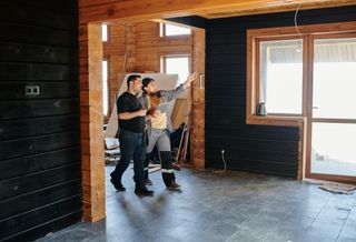 The Prefab Paradox: Slow Down Now To Save Time Later