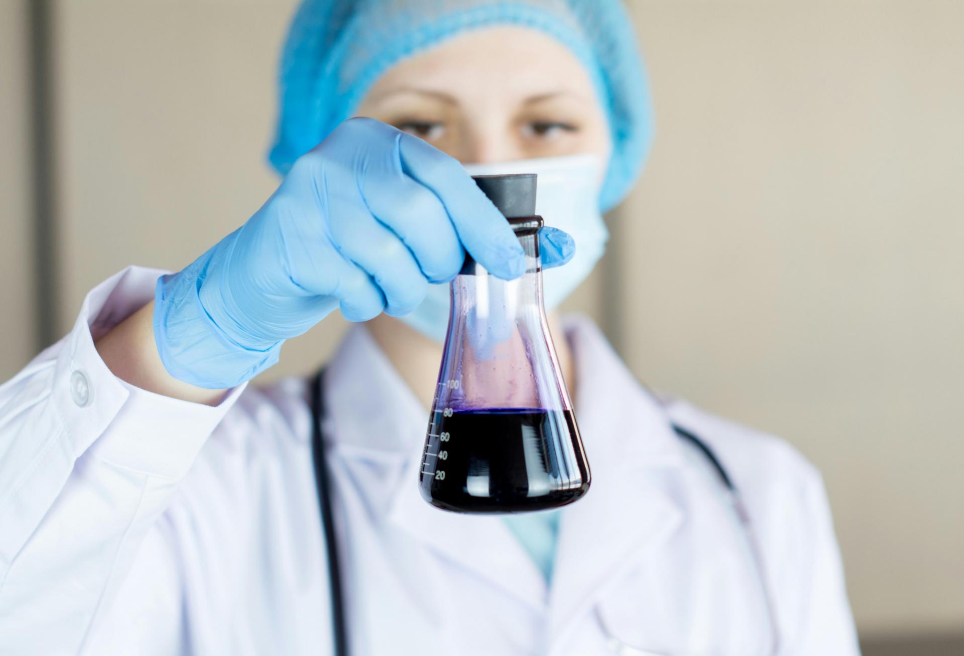 TPG Extends Loan On 900K SF Life Sciences Portfolio