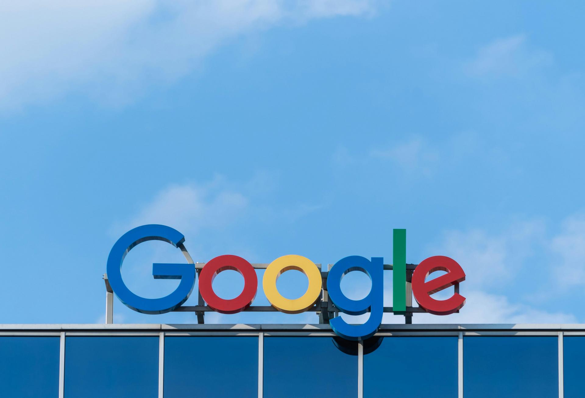 181-Acre Data Center Campus With Connection To Google Gets Green Light In Northern Virginia