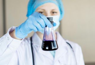 Philly Life Sciences Market Slated For Growth Following Years Of Uncertainty