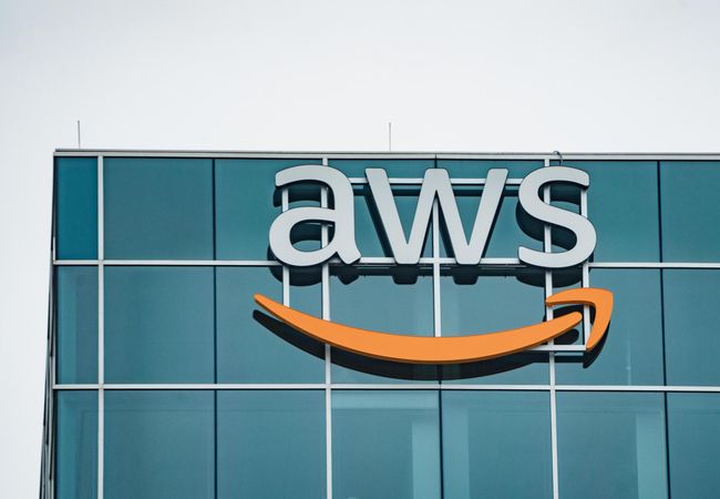 Amazon Ditches Ashburn Data Center Plan, Shifts To Mixed-Use Vision
