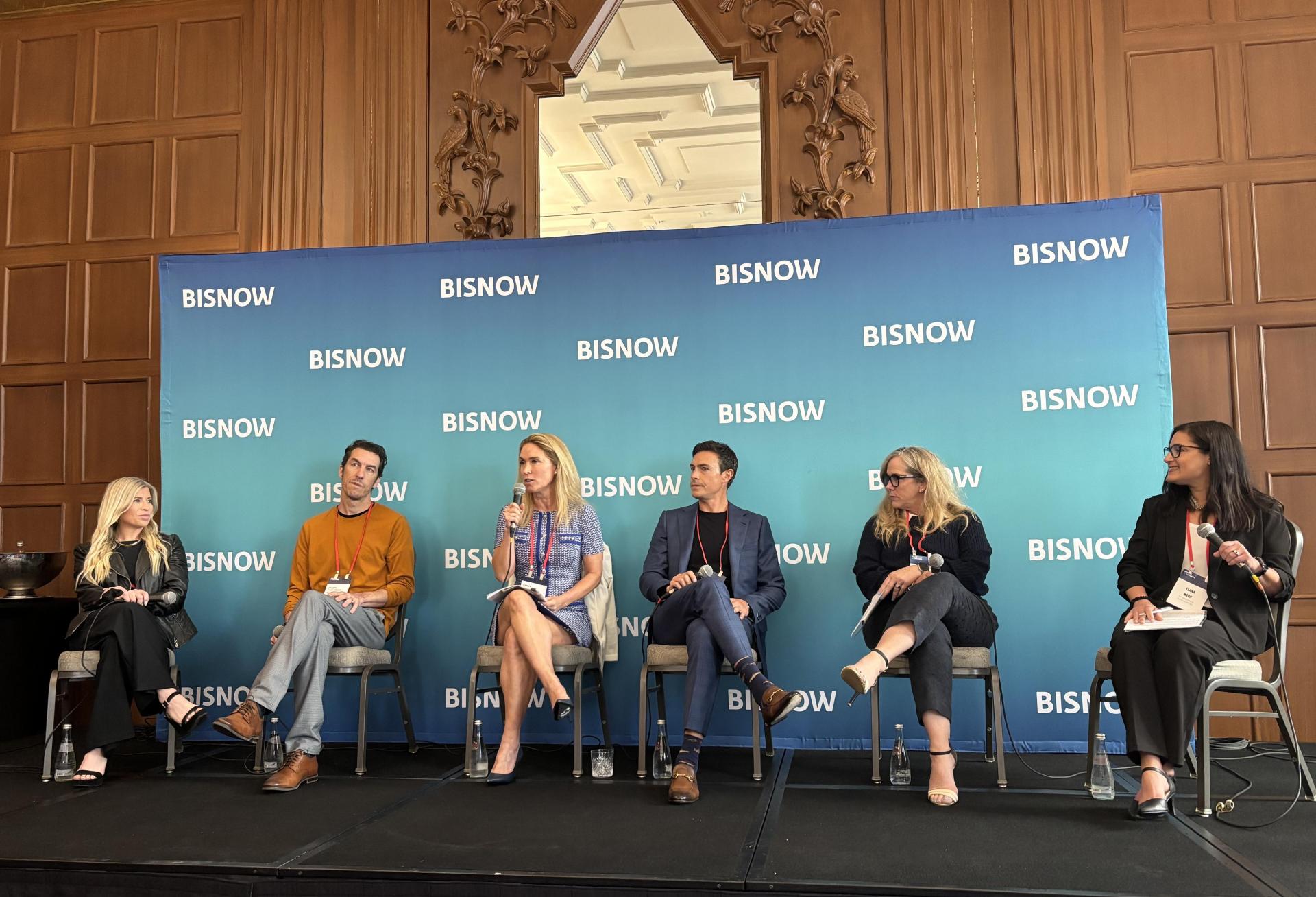 Not As 'Scary' As You Thought: CRE Marketing Pros Say AI Fears Are Overblown 