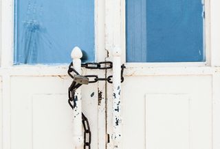 Corporate Landlords Pushed Out Thousands Of Tenants During Eviction Moratorium, Investigation Finds