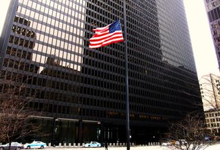 Top Capital Markets Broker Sues JLL, Claiming Retaliation After Cancer Diagnosis