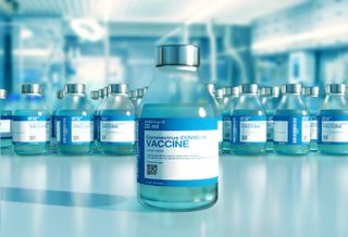 Property Managers Have A Part To Play In The Mass Vaccination Effort