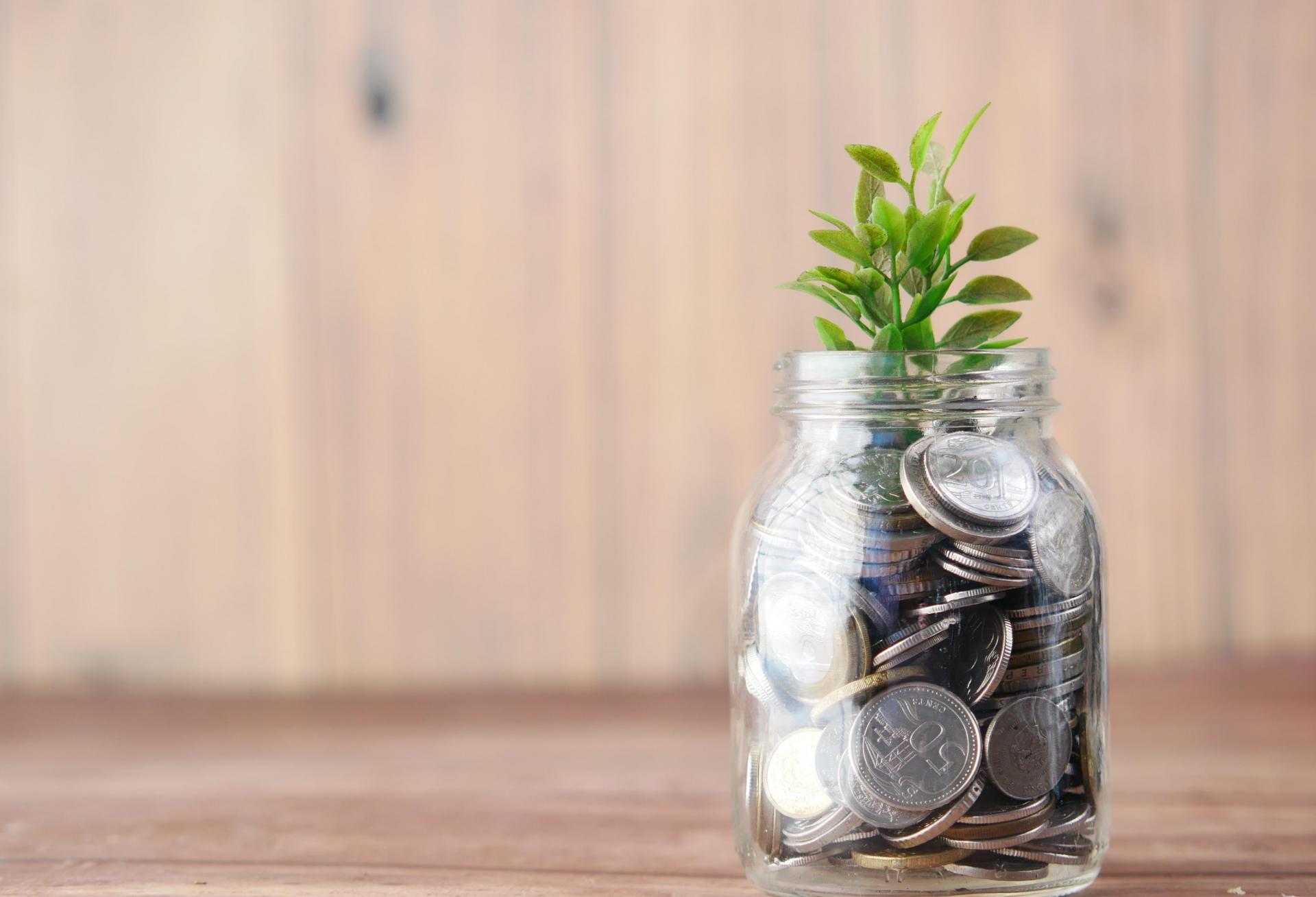 £270M Deal Means Green Property Lending Edges Closer To The Mainstream