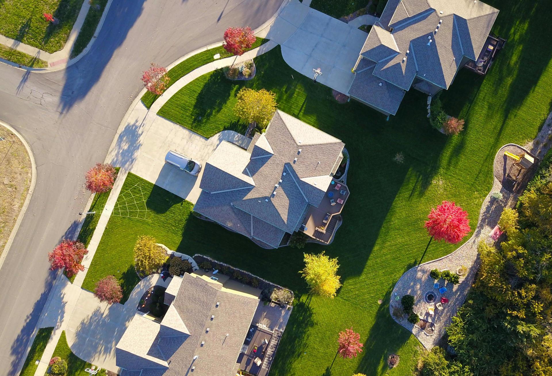 Texas Developers Call Collaboration Key To Advancing Master-Planned Communities