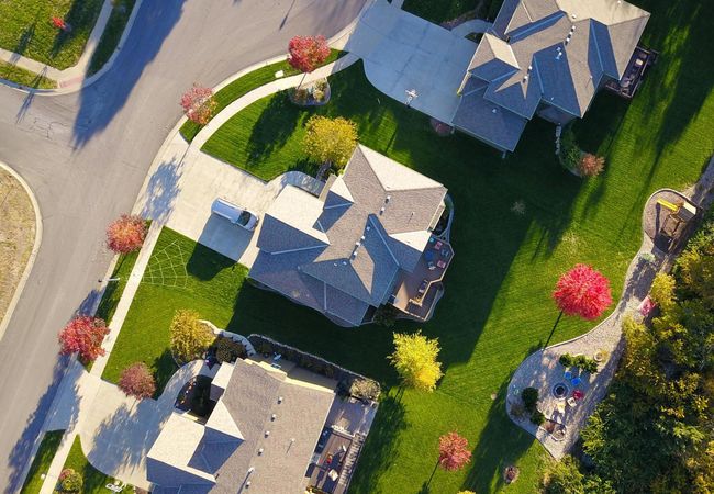 Texas Developers Call Collaboration Key To Advancing Master-Planned Communities