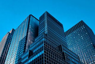Houston Commercial Property Values Inch Up Despite A Year Of Storms And Distress