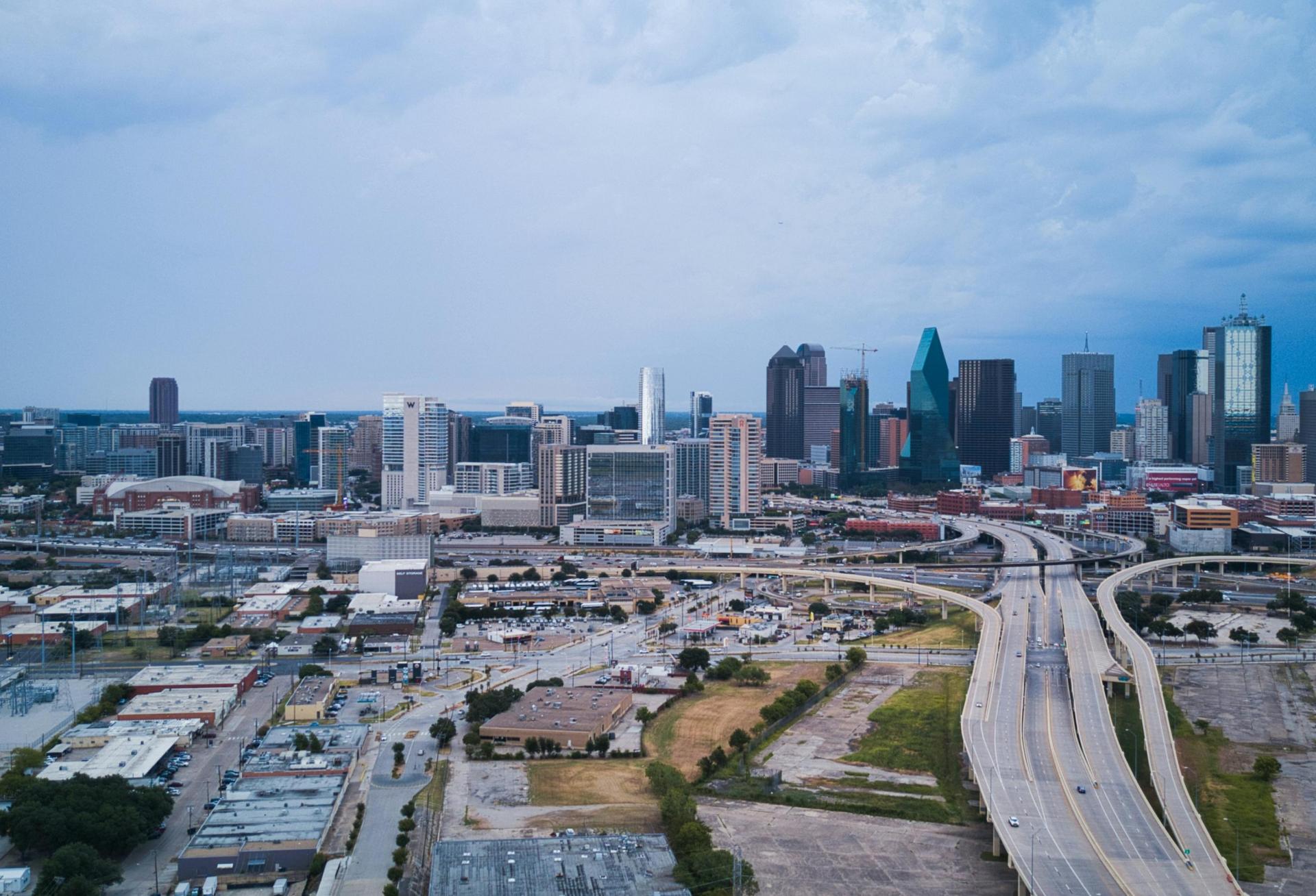 New Technology Park In Allen, Texas, Aims To Meet Area’s Rising Industrial Demand